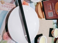-点都德(德江楼店)