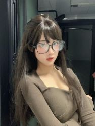 -宫铭烫发染发接发店