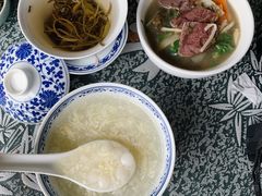 -湖畔居茶楼(湖滨店)