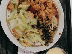 -永和大王(春日上新·白广店)