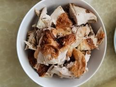 -吴山烤禽 (吴山路店)
