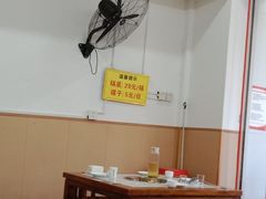 -蛙@鱼·自助美蛙鲜鱼府(龙泉店)