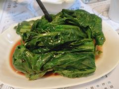 -点点心点心专门店(旺角店)