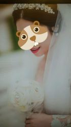-金夫人婚纱摄影(华南店)