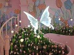 -天河城购物中心