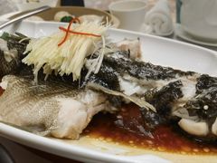 -和苑·精致粤菜(珠江新城店)
