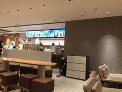 -优茶手作(凯邦店)