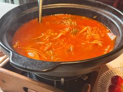 -黔香阁·味(花木店)