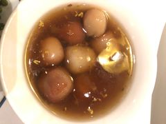 -民国红公馆·秦淮八艳(夫子庙店)