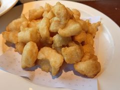 -百富源·海鲜辽菜(张士店)