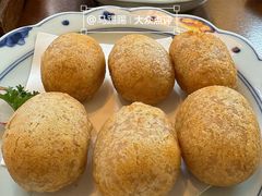 -林四喜·闽南传家菜(鼓浪屿店)