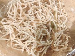 -盒马鲜生(首义店)