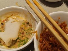 -海底捞火锅(关山保利店)