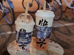 -川香煲(茅台路店)