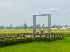 -中国天府农业博览园