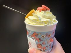 -茶颜悦色(登高路上店)