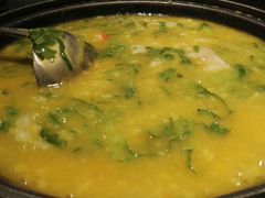 -卞氏菜根香(青羊万达店)