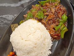 -老丰义(新市北路店)