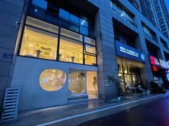 -伊斯坦布尔土耳其清真咖啡餐厅