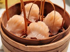 -金鼎轩(亚运村店)