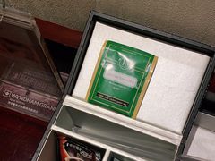 -西安豪享来温德姆至尊酒店