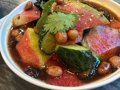 -聚宝源(牛街创始店)