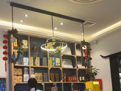 -赣南人家·头牌江西菜(劲松店)