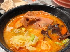 -争鲜回转寿司(海曙天一PLUS店)