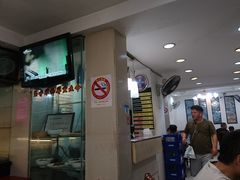-白玉兰小吃(新村路店)