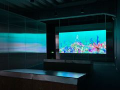 -现代汽车文化中心 Hyundai Motorstudio Beijing