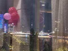 -东江海鲜酒家(艺都分店)