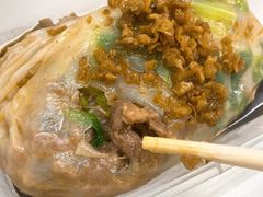 -小吴肠粉