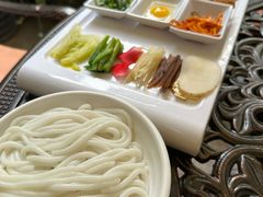 -熙楼(翠湖店)