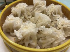 -内蒙古驻京办餐厅