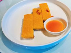 -鼓楼东街老火锅(鼓楼店)