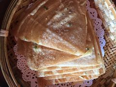 -爷爷的土钵菜(街道口店)