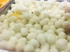 -孔师傅八仙老鸭粉丝汤(上海市第一食品商店南东店)