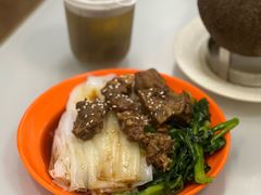 -信行丰炖品皇店(光孝路店)