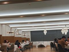 -圆苑(静安寺店)