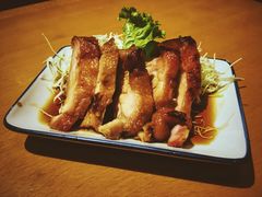 -虹梅食堂·爱蝦乃家