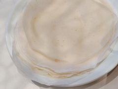 -阿里疆Alijiang·丝路美食·异域风情·清真(长楹天街店)