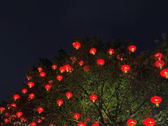 -磁器口古镇