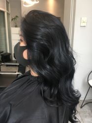 -T-Hair Salon