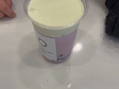 -宝藏绿洲(万象前海店)