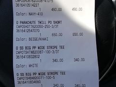 -Polo Ralph Lauren(青浦百联奥特莱斯广场店)