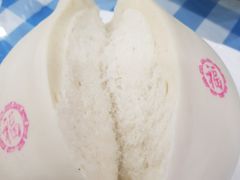 大饽饽-潮有信餐厅(碧桂园十里金滩店)