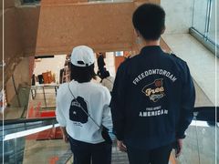 -上海置地广场(南京东路店)