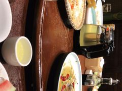-鼎丰酒家·洋口宴(小洋口店)