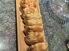 -纳瓦新疆菜(银都店)