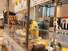 -煎饼正传(万象城店)